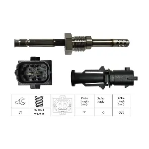 LGS7043 LUCAS