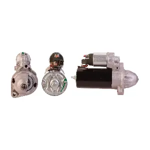 LUCAS LRS02423
