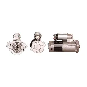 LUCAS LRS02521
