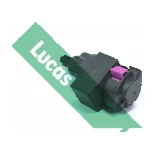 SMB964 LUCAS