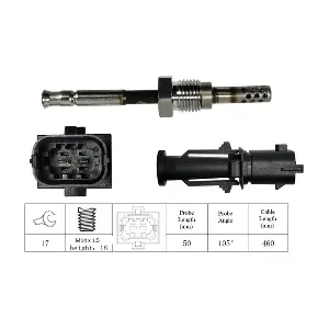LGS6065 LUCAS