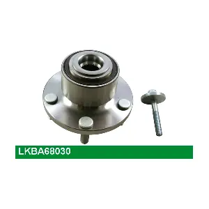 LKBA68030 LUCAS