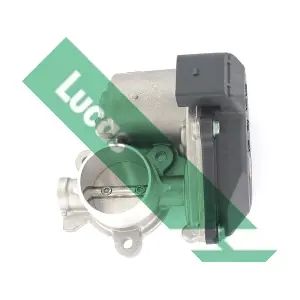 FDR568 LUCAS