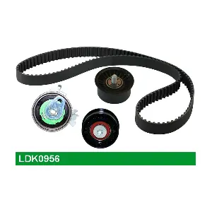 LUCAS LDK0956