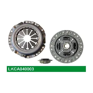 LKCA840003 LUCAS