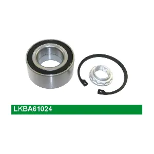 LUCAS LKBA61024