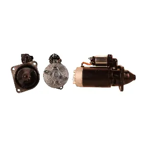 LUCAS LRS00837