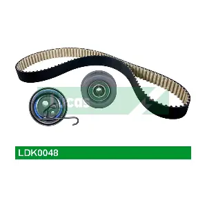 LUCAS LDK0048