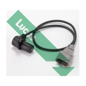 LUCAS SEB1418