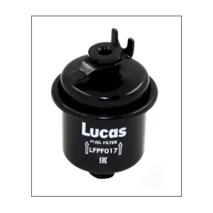 LUCAS LFPF017
