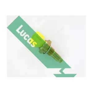 LUCAS SNB921