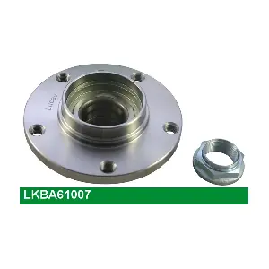LKBA61007 LUCAS
