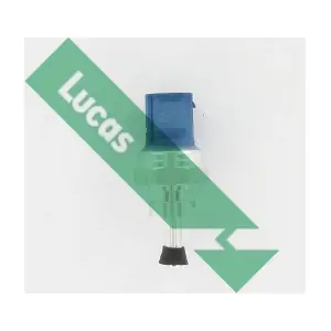 SEB7067 LUCAS