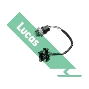 SNB664 LUCAS