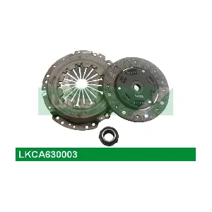 LUCAS LKCA630003