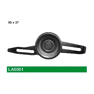 96004619 DS (CAPSA)