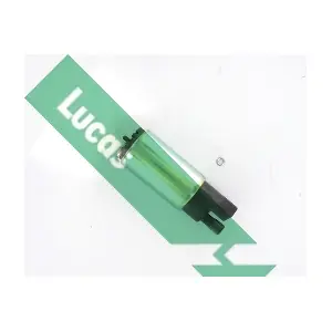 FDB1922 LUCAS