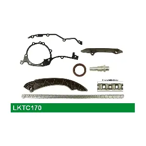 LKTC170 LUCAS