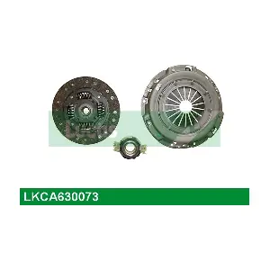 5895264 ALFA ROMEO