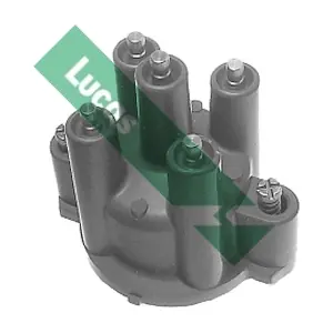 LUCAS DDB467