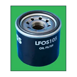 LUCAS LFOS105