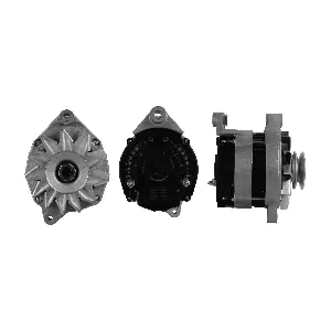 LUCAS LRA01530