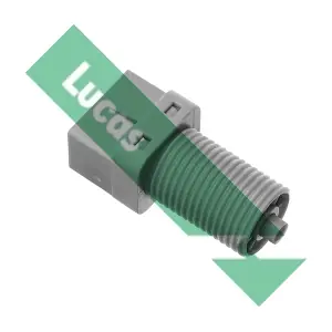 LUCAS SMB 587