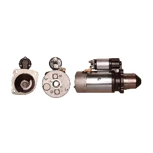 LUCAS LRS01060