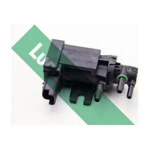 LUCAS FDR7050