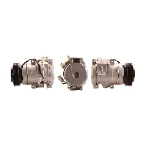 LUCAS ACP664
