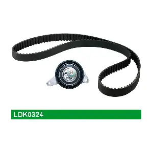 LUCAS LDK0324