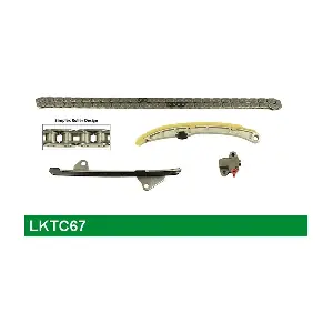 LKTC67 LUCAS