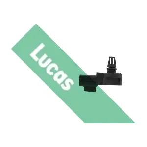 SEB1768 LUCAS