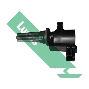 LUCAS DMB893