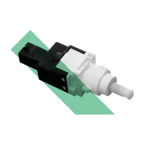 LUCAS SMB627