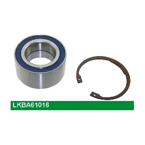 LUCAS LKBA61016