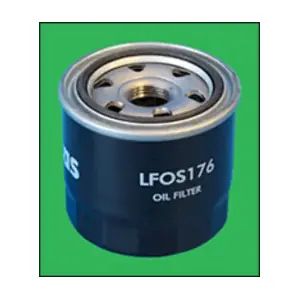 LUCAS LFOS176