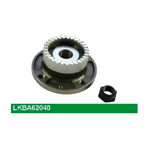 LKBA62040 LUCAS