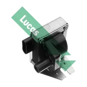 LUCAS DMB1058
