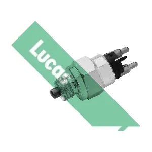 LUCAS SMB460
