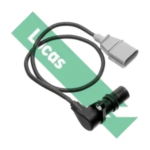 LUCAS SEB454