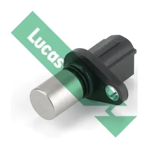 SEB1594 LUCAS