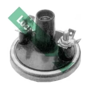 DLB109 LUCAS