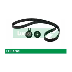 LDK1006 LUCAS