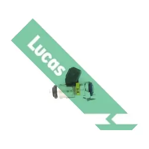 FDB7059 LUCAS