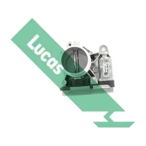 LTH523 LUCAS
