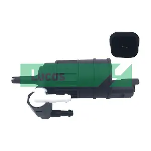 LRW5516 LUCAS