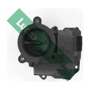 LUCAS LTH5031