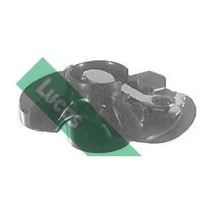 DRJ243C LUCAS