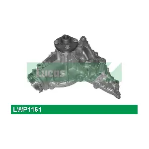 LWP1161 LUCAS